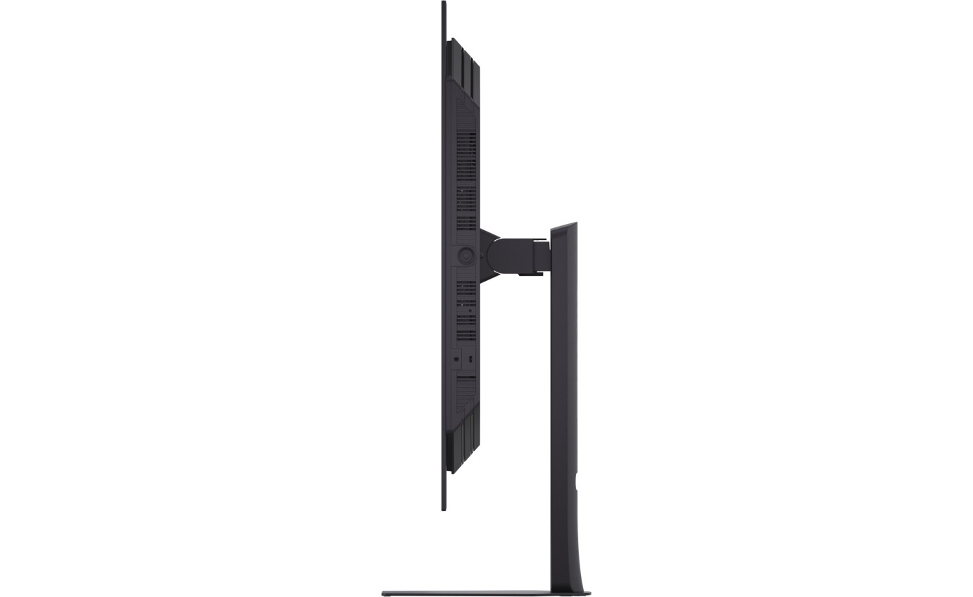 LG UltraGear™ 26.5 inch OLED QHD 280Hz 0.03ms HDR500 True Black Gaming Monitor 27GX700ABAAU