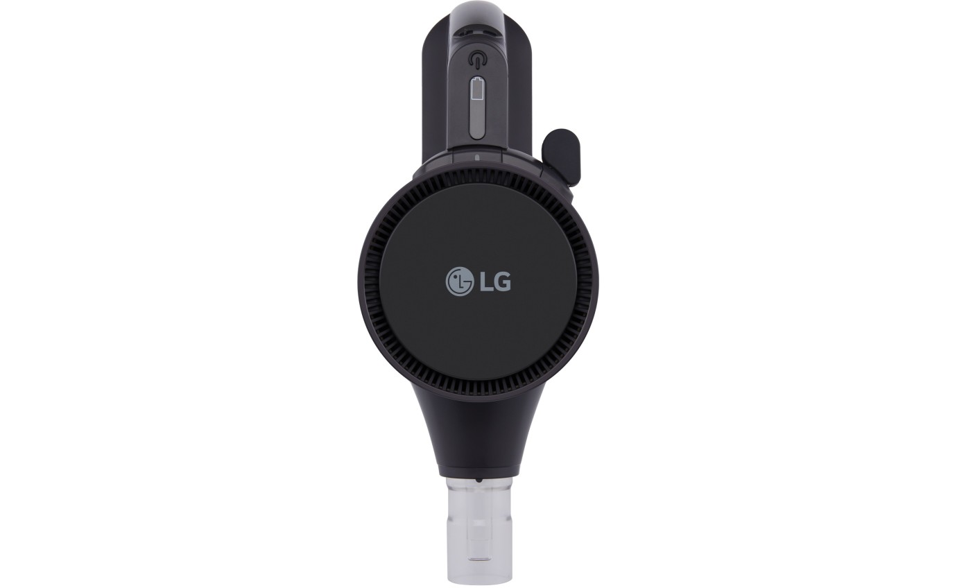 LG CordZero&reg; Auto Emptying Handstick Vac A9LTOWER