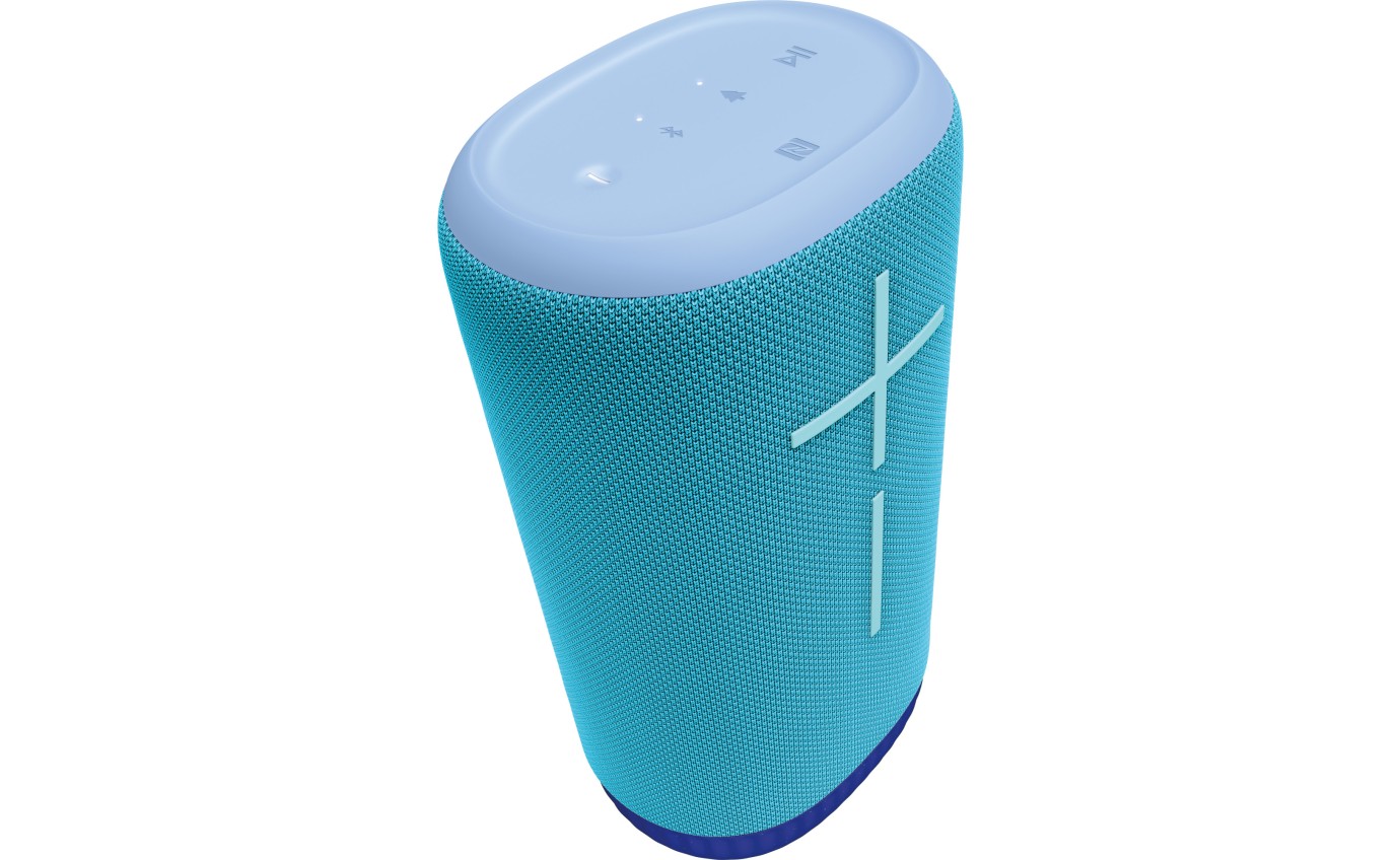 Ultimate Ears EVERBOOM Portable Bluetooth Speaker (Cobalt Blue) 984001925