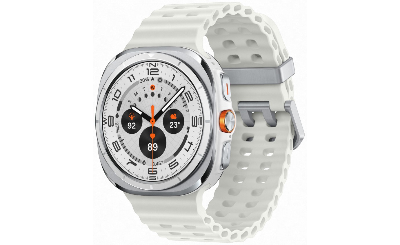 samsung galaxy watch sim card