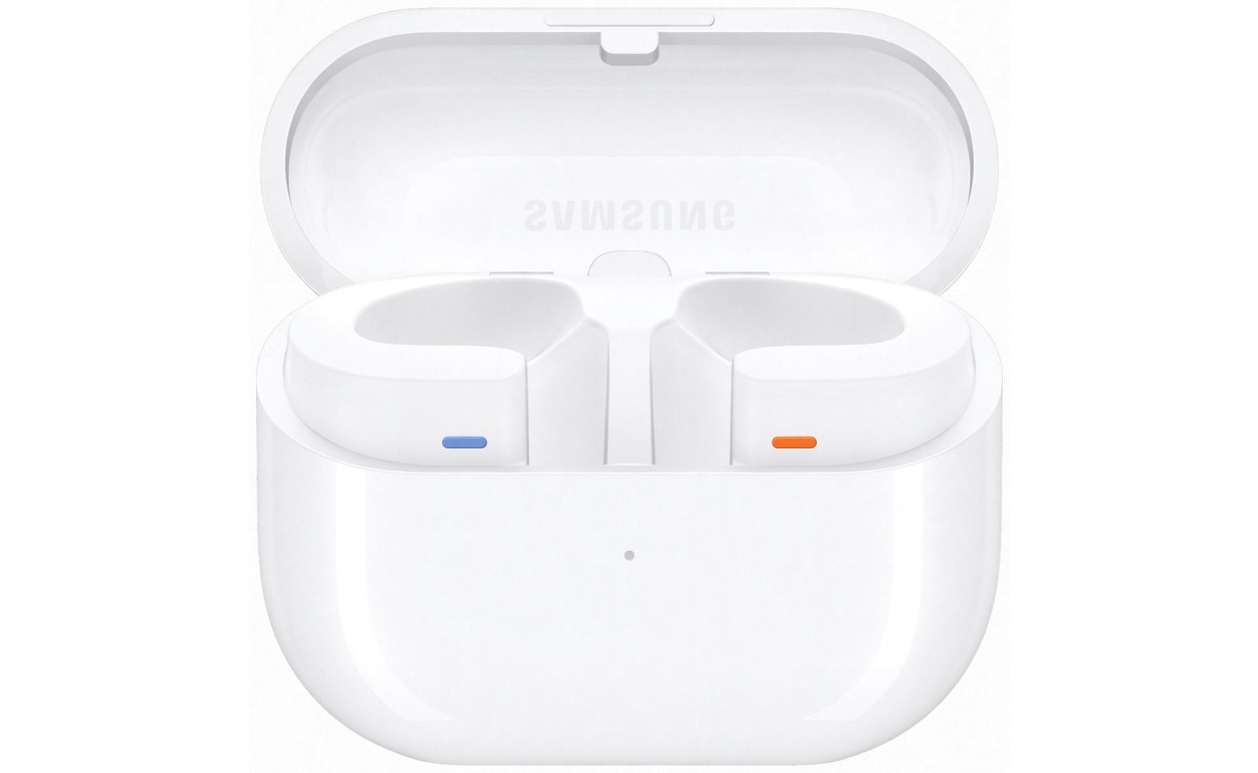 Samsung Galaxy Buds3 (White) 11901318853