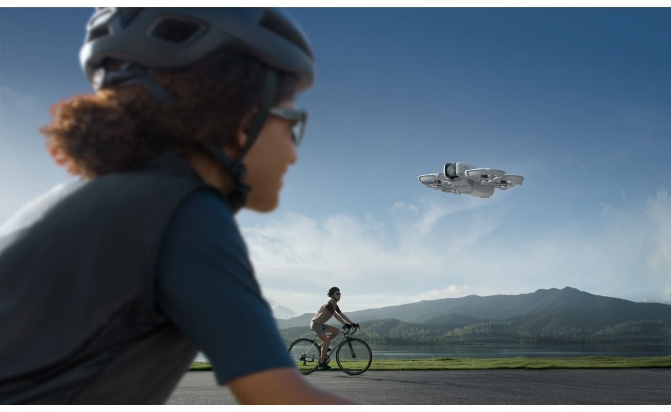 DJI Neo 4K Drone CPFP0000018403