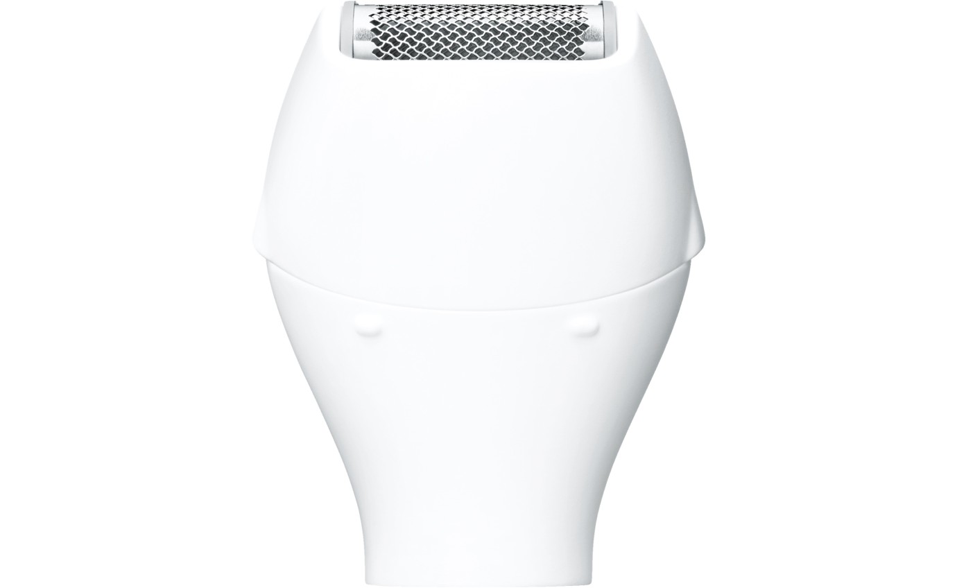 Panasonic Bikini Trimmer & Shaver ESWV62H341