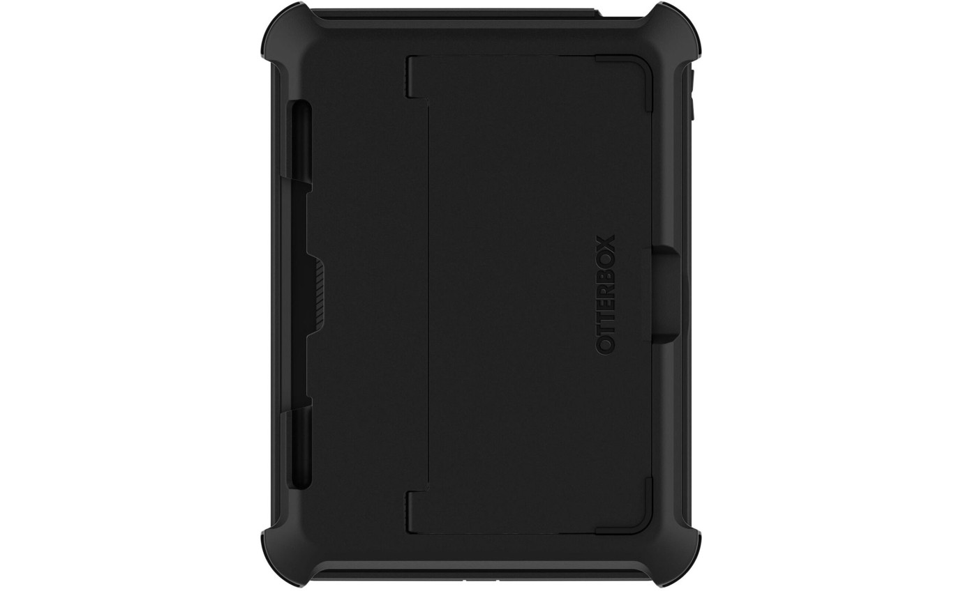 OtterBox Defender Series Case for iPad 11th Gen (A16) & 10th Gen 7789953