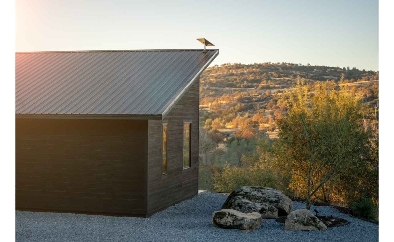 Starlink Standard Kit (Latest Generation) 02534003CG