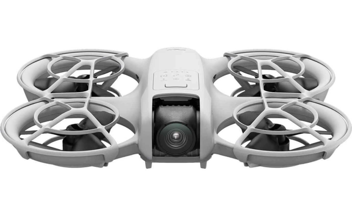 DJI Neo 4K Drone Motion Fly More Combo CPFP0000018601