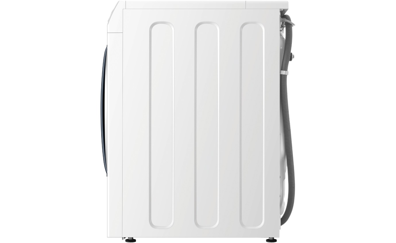 Haier 9kg Front Load Washing Machine with UV Protect HWF90AN1
