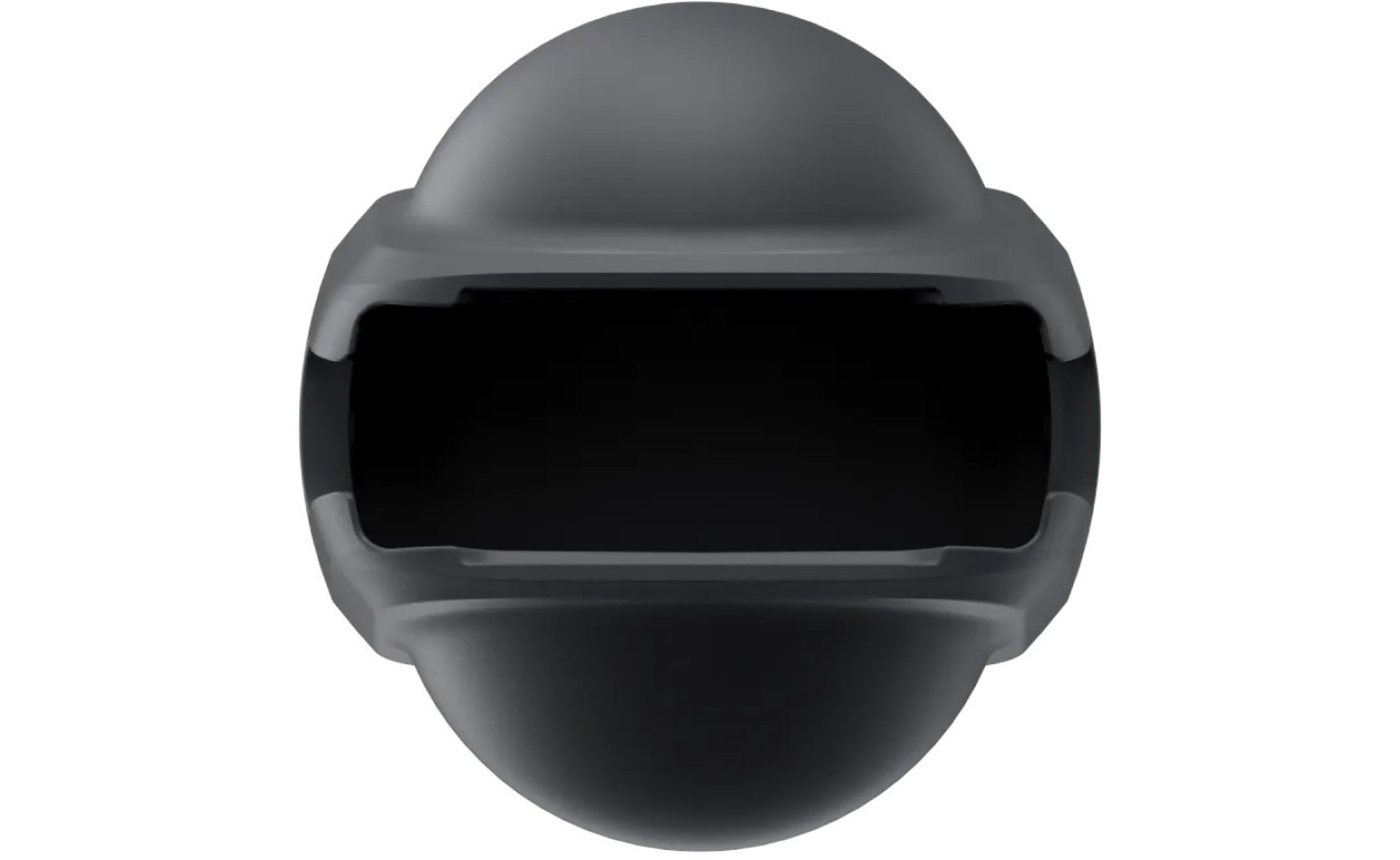 Insta360 X4/X5 Lens Cap INSTAX504