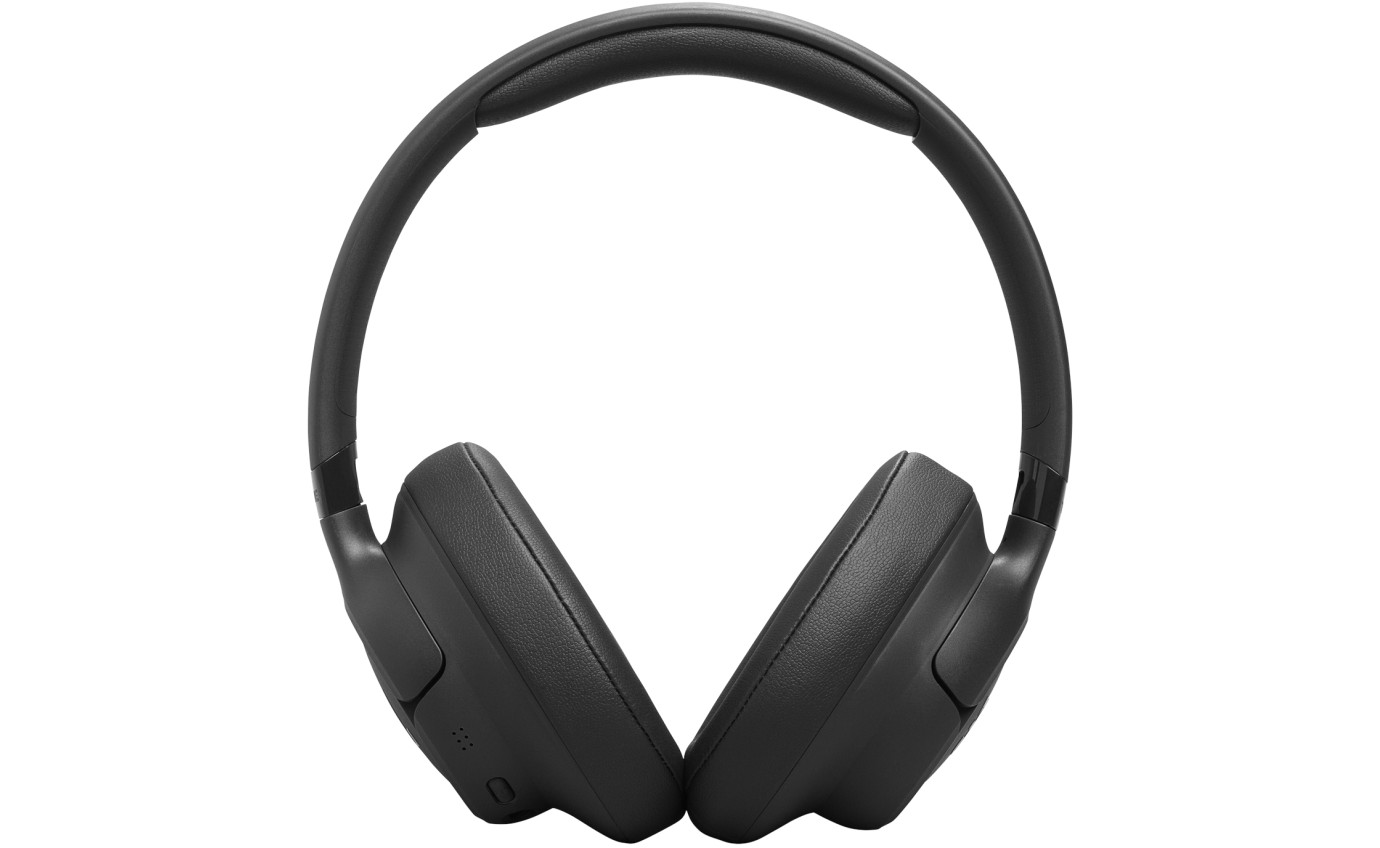 JBL Tune 730BT (Black) JBLT730BTBLK