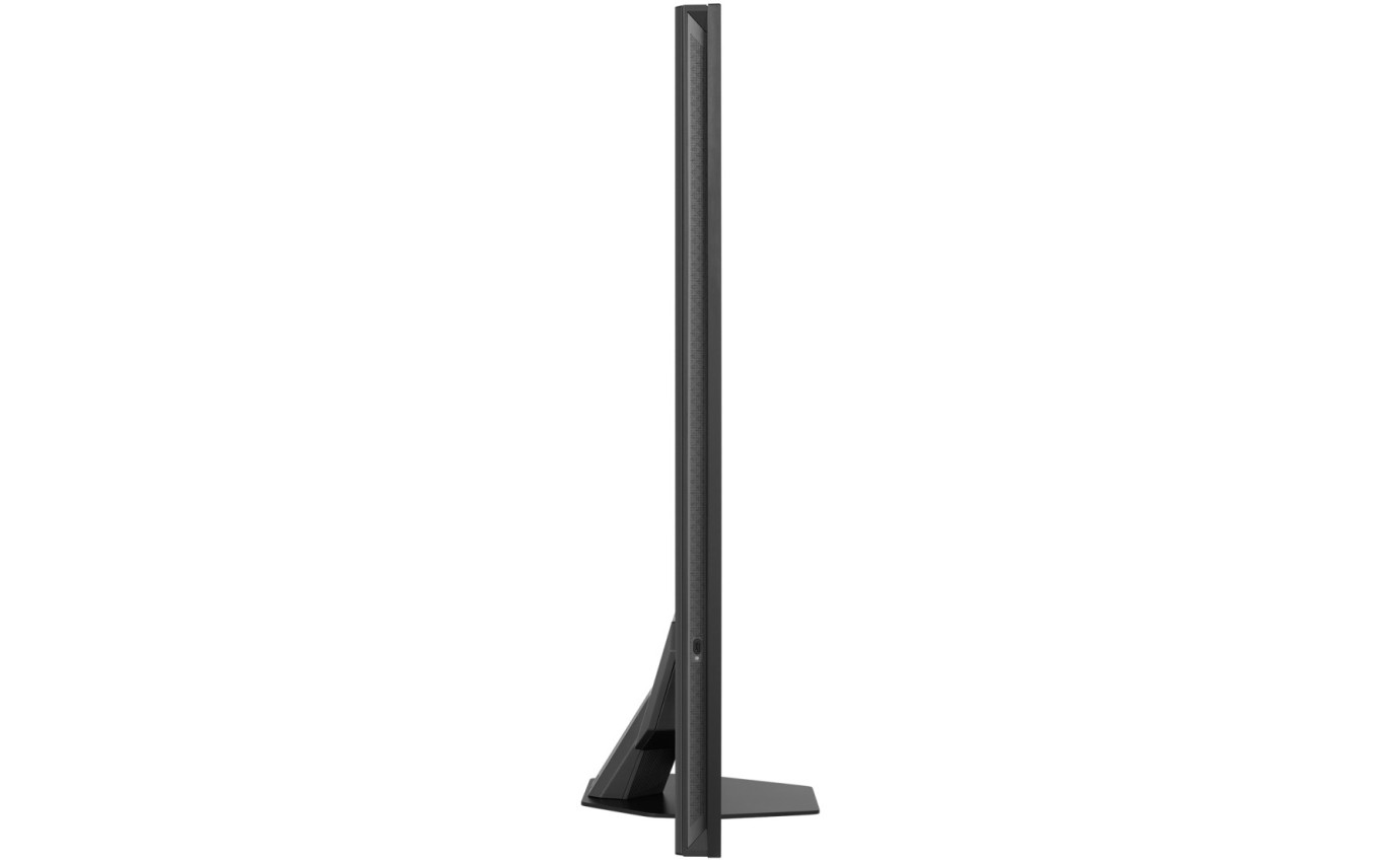 Hisense 75