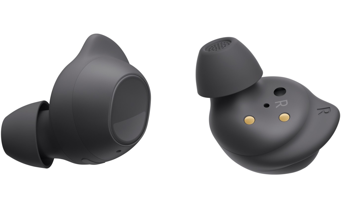 Samsung Galaxy Buds FE (Graphite) 11901310081