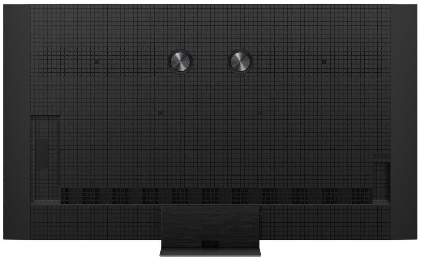 TCL 85 inch C8L SQD-Mini LED 4K Smart Google TV 85C8L