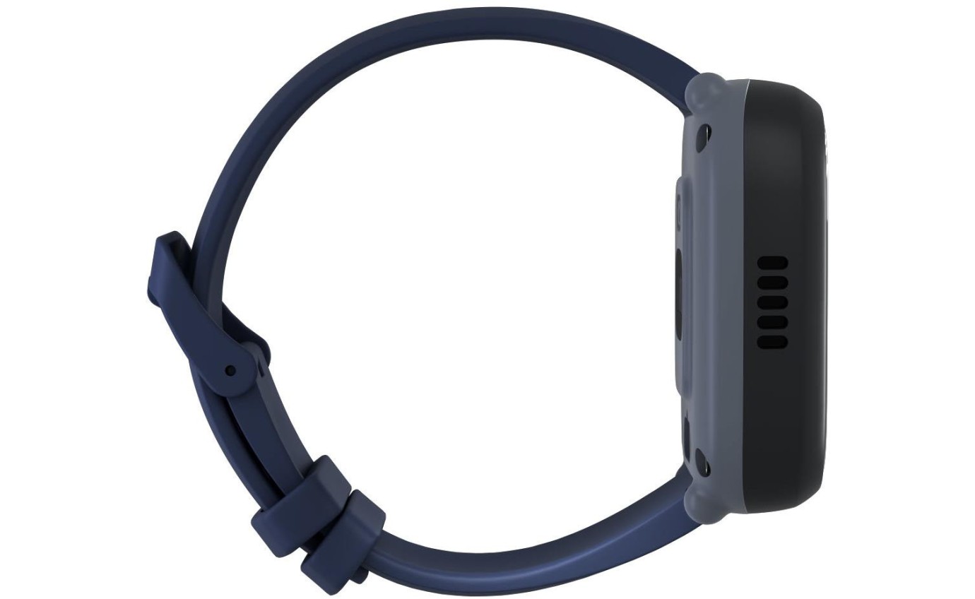 Spacetalk Loop Kids 4G Smartwatch (Dusk) 11901310102