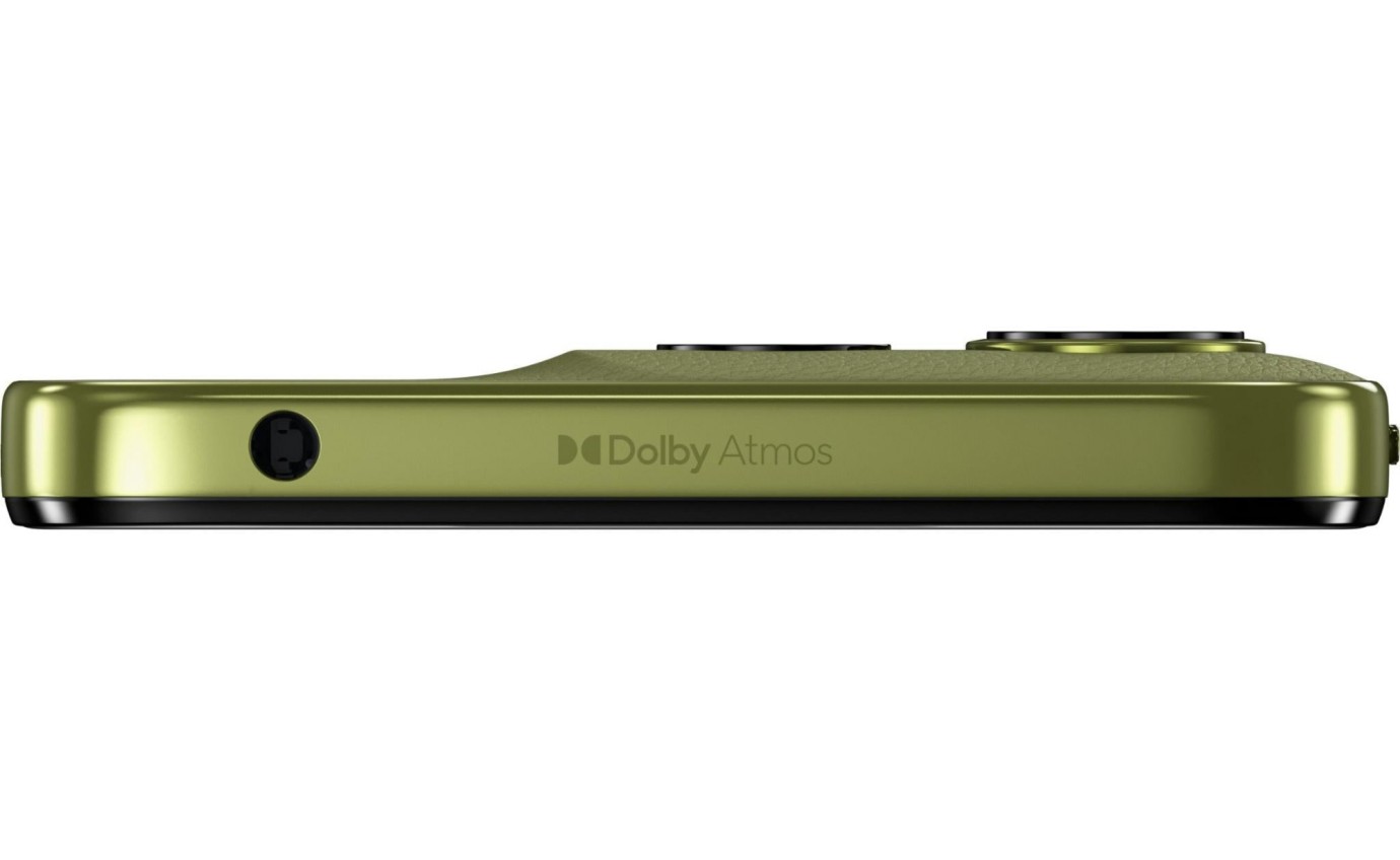 Motorola moto g15 4G 128GB (Iguana Green) 11901333975