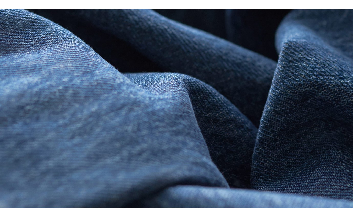 Fisher & Paykel 10kg Series 7 Contemporary Heat Pump Dryer (Graphite) DH1060DG5