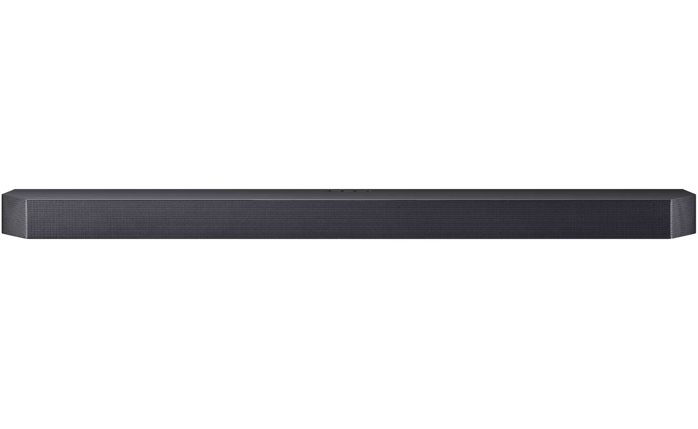 Samsung 11.1.4ch Q-Series Soundbar with Subwoofer & Rear Speakers HWQ990HXY