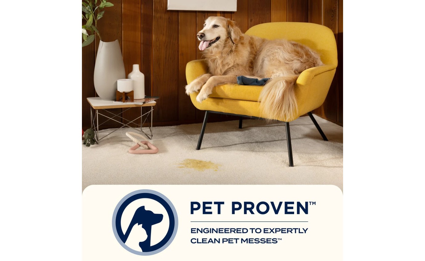 Bissell Big Green&reg; Carpet Deep Cleaning Machine 64P8F