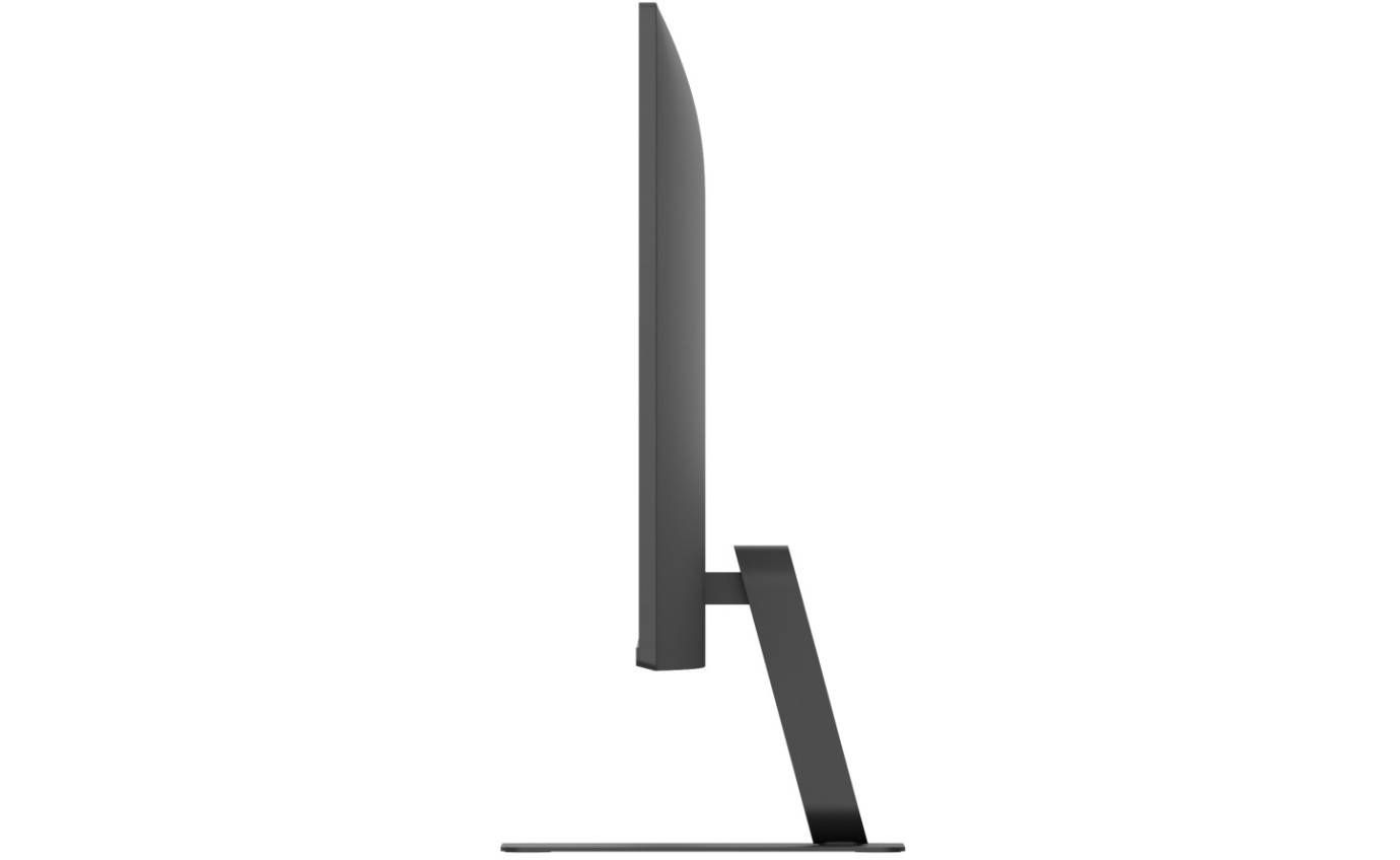 LG 27&rdquo; FHD 120Hz HDR10 IPS Monitor 27U411BAAUQ