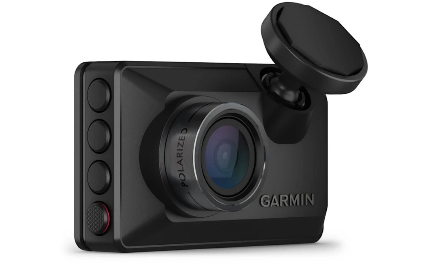 Garmin Dash Cam&trade; X210 0100285910