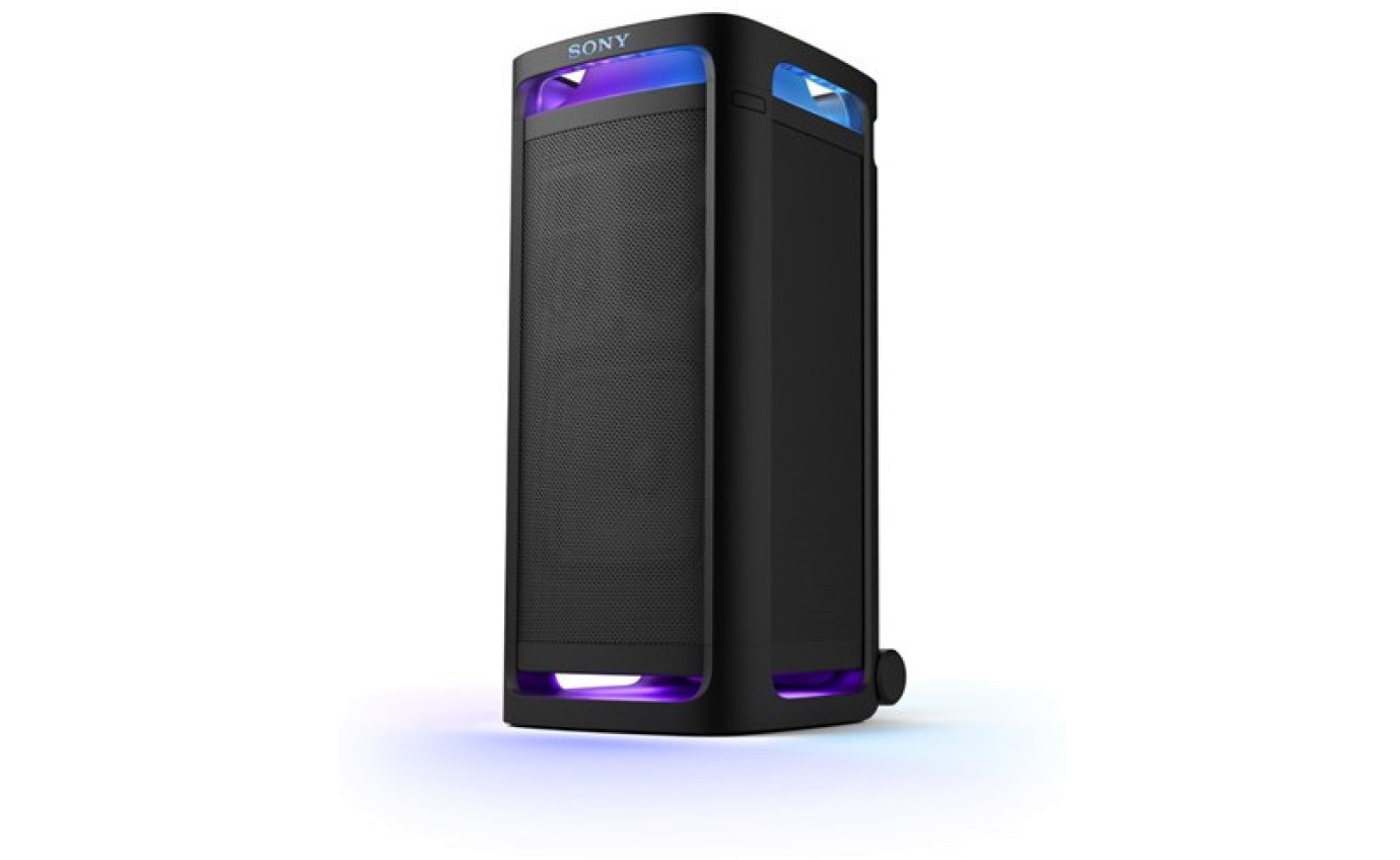 Sony ULT TOWER 9AC Party Speaker SRSULT900AC