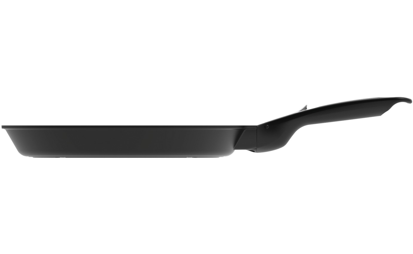 Weber Frying Pan Small 17994