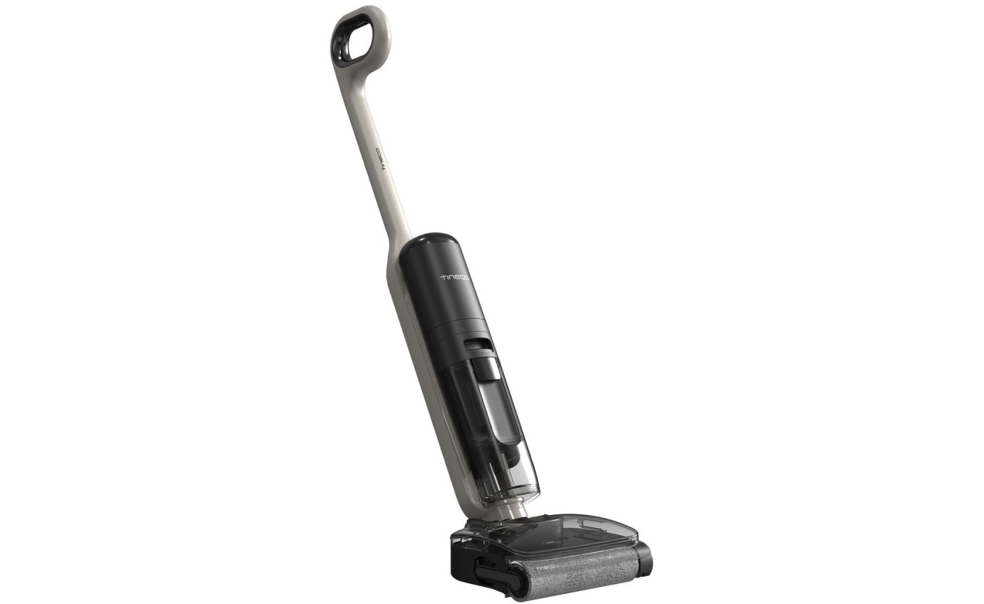 Tineco iFloor U5 Stretch Wet & Dry Vacuum FW1I2300AU