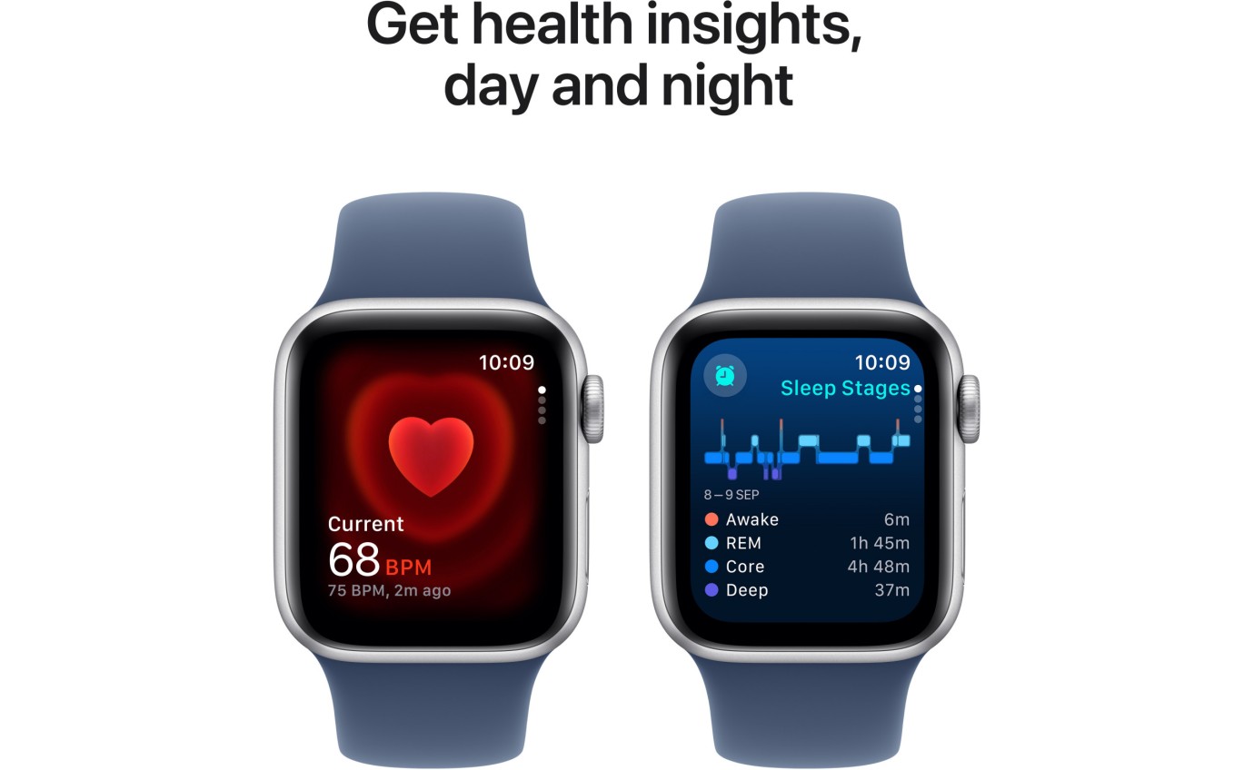 Apple watch retravision best sale