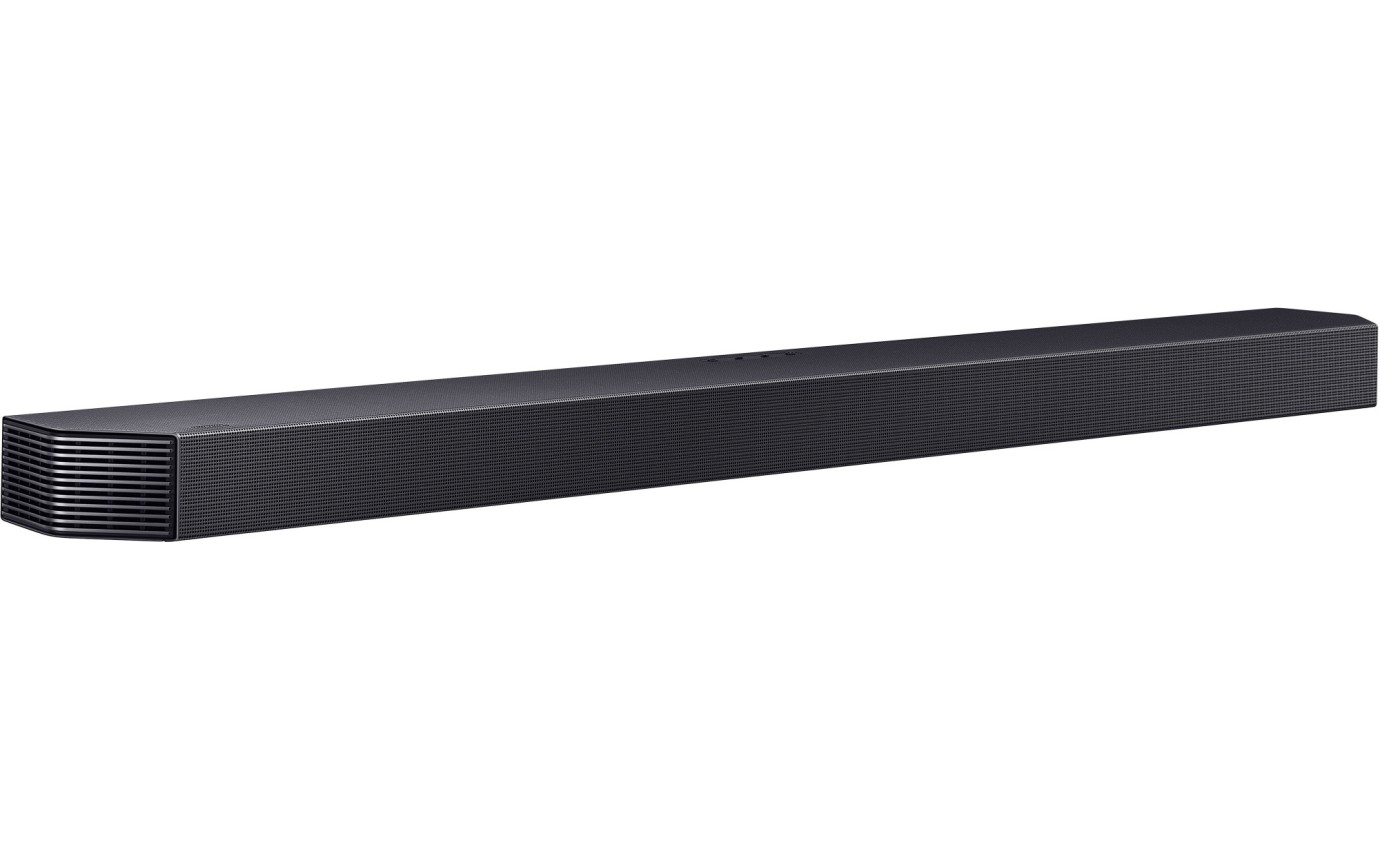 Samsung 9.1.4 Ch Q-Series Soundbar HWQ930FXY