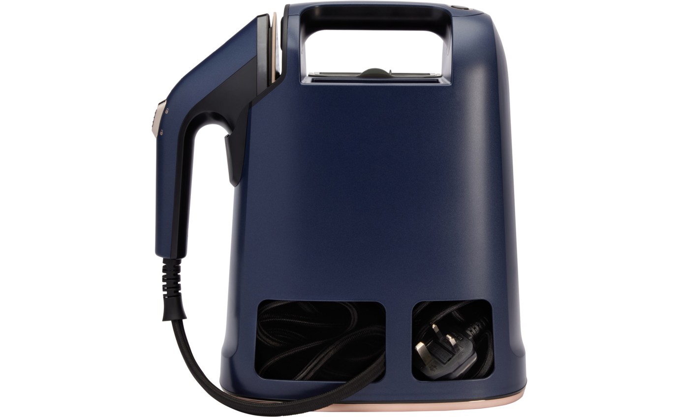 Russell Hobbs Supreme Steam Maestro Handheld Steamer RHC2760