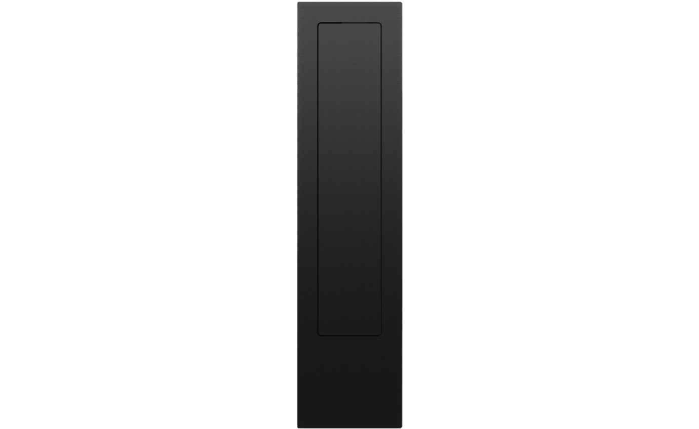 Fisher & Paykel 13cm Series 11 Modular Auxiliary Downdraft Rangehood CD13DB1