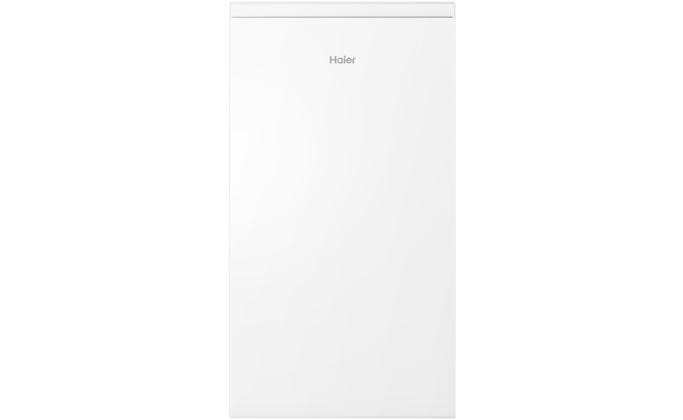 Haier 90L Bar Fridge HRF90UW2