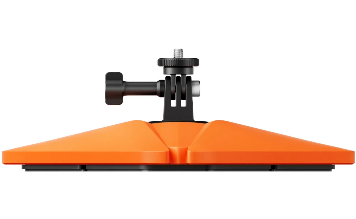 Insta360 Floating Surfboard Mount INSTABOARDM