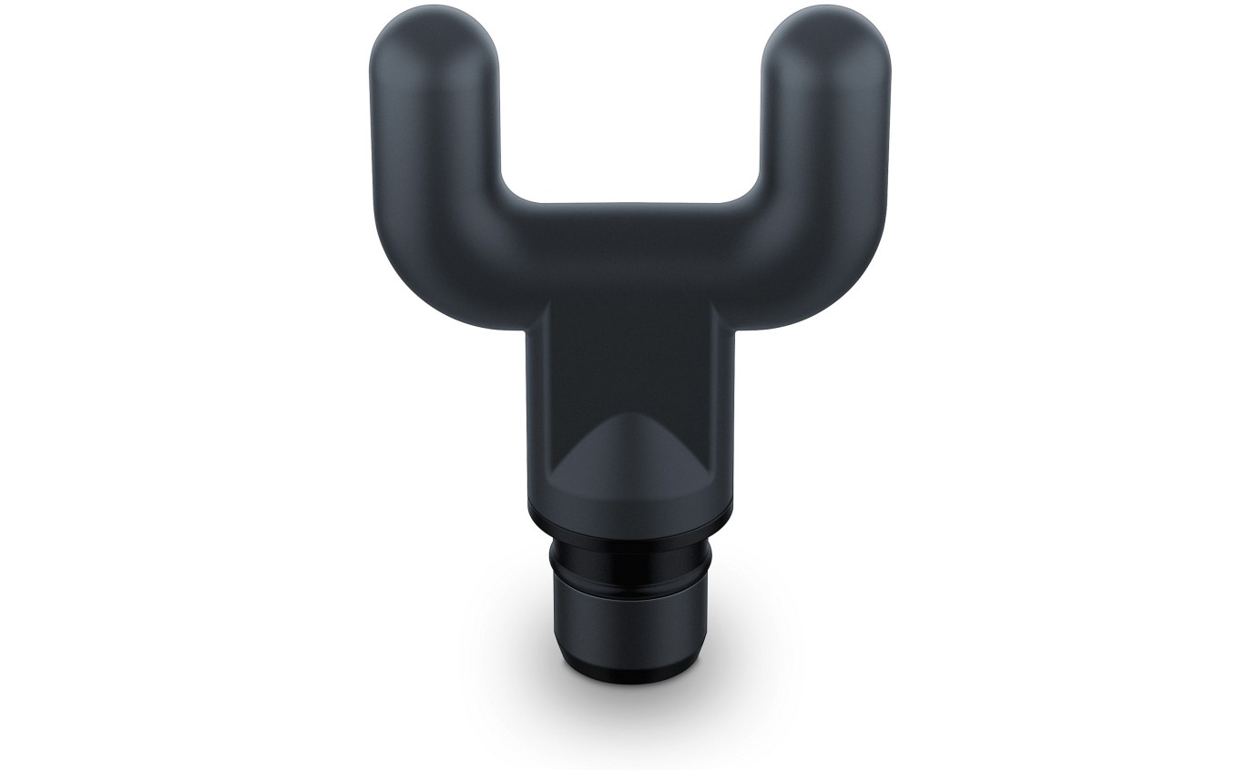 Beurer Massage Gun MG185