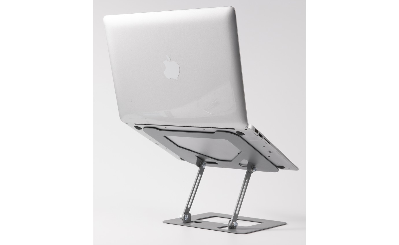 Nuvotech Laptop Stand OTLS02