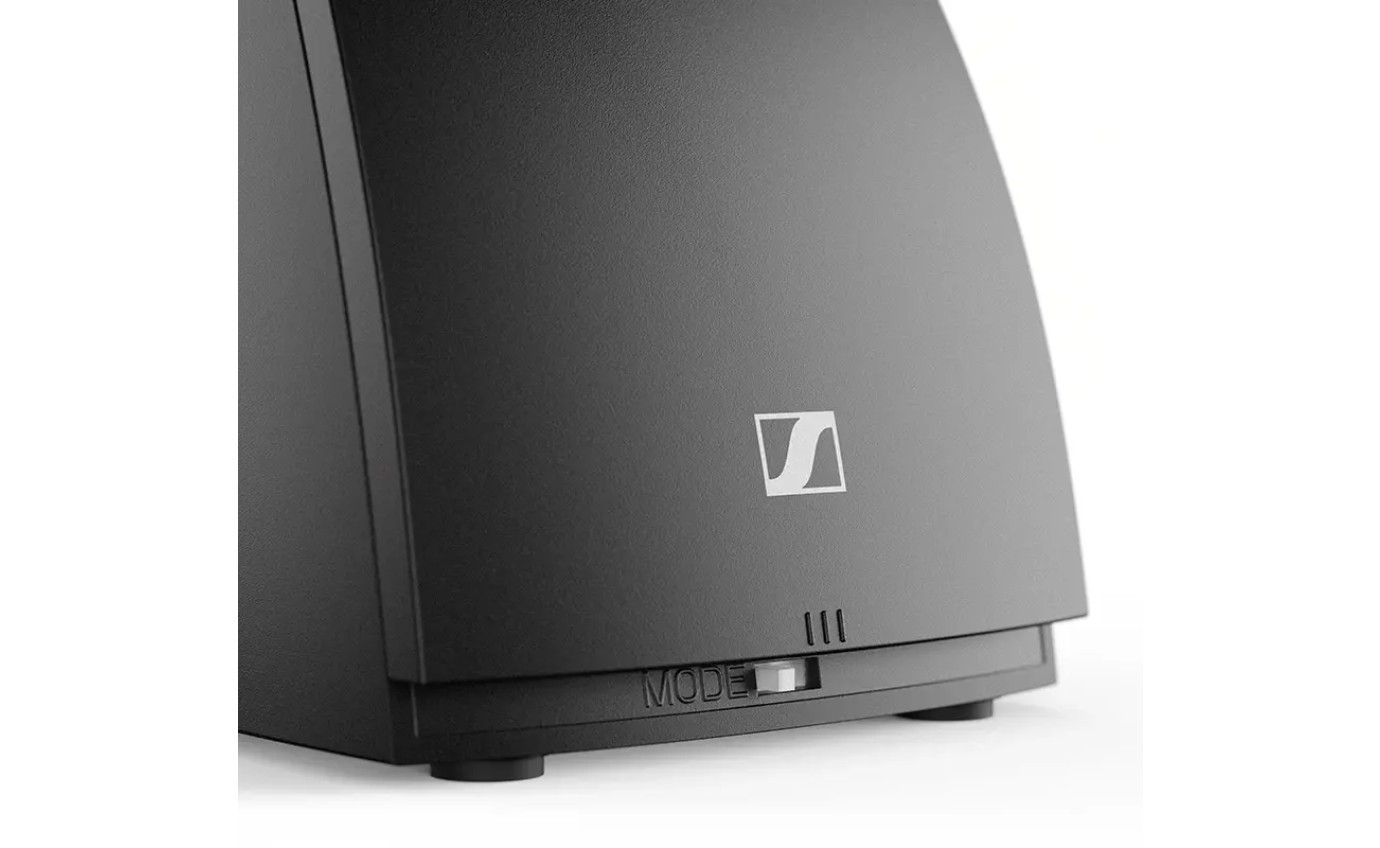 Sennheiser Wireless TV Headphones 11901352584