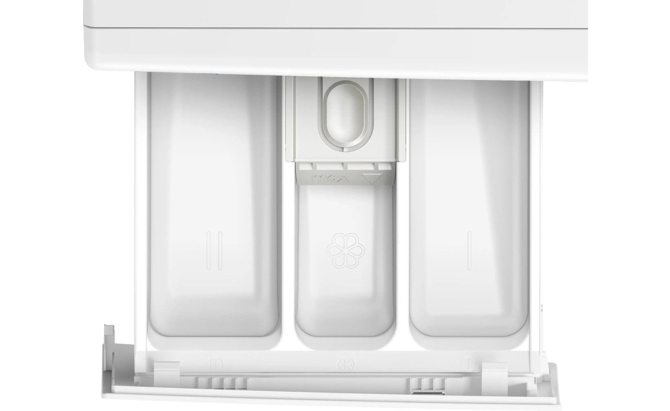 Bosch 8kg Series 4 Front Load Washing Machine WAN28288AU