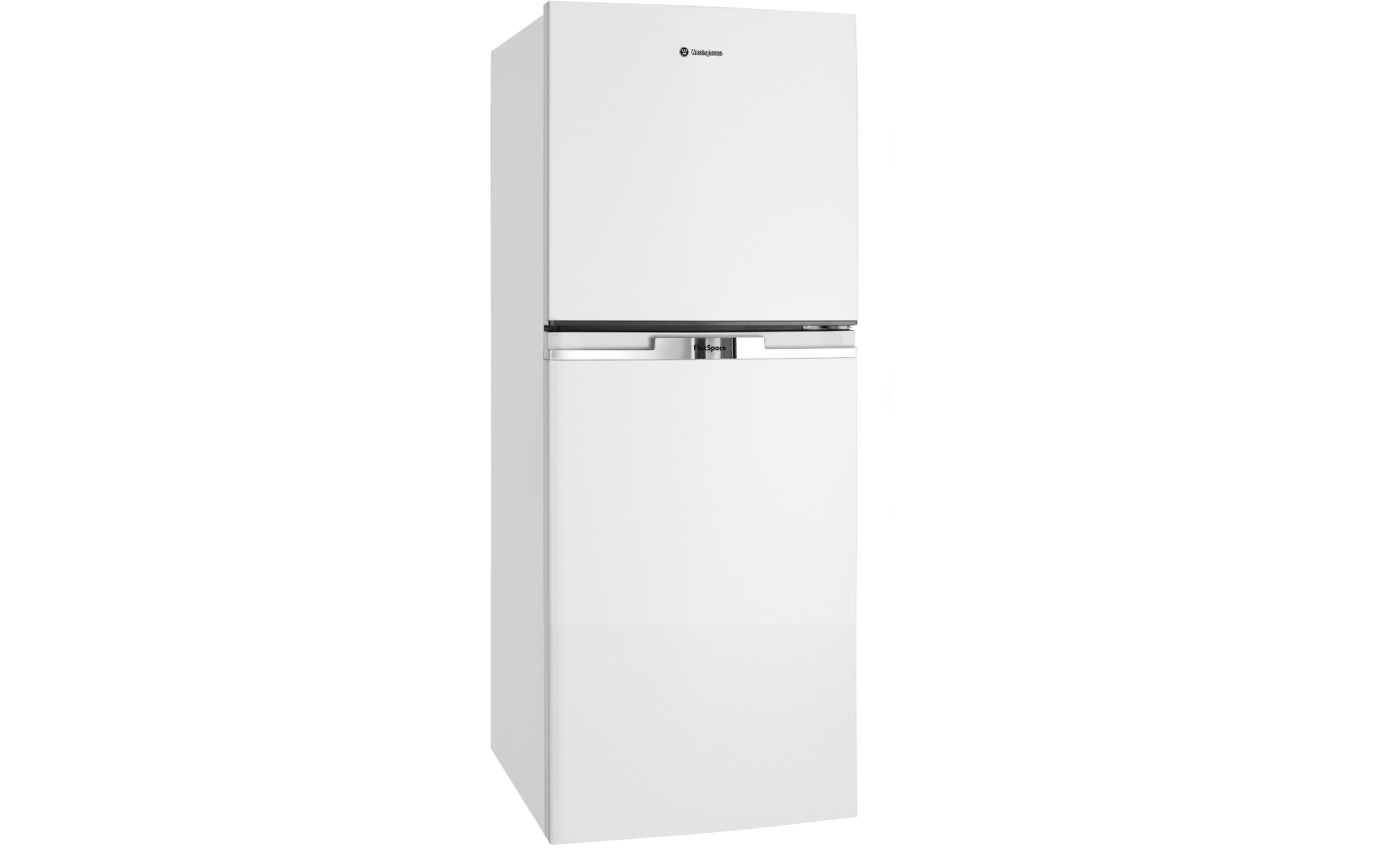 Westinghouse 211L Top Mount Fridge (White) WTB2300WHX