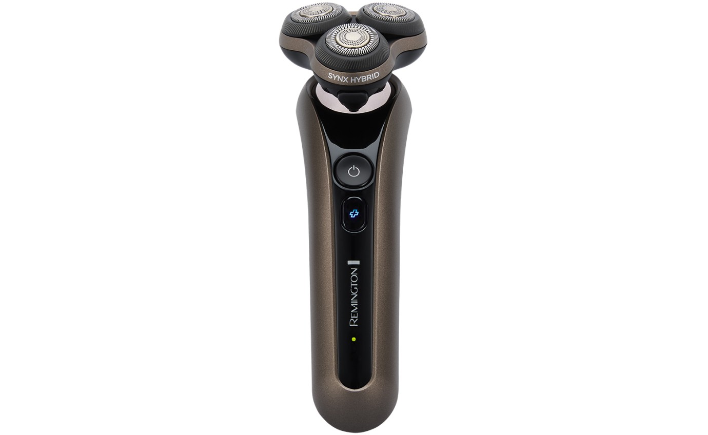 Remington Limitless X X9 Rotary Shaver XR1795AU