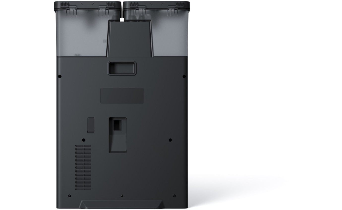 Ecovacs Deebot T50 Pro Omni Robotic Vacuum & Mop DDX67