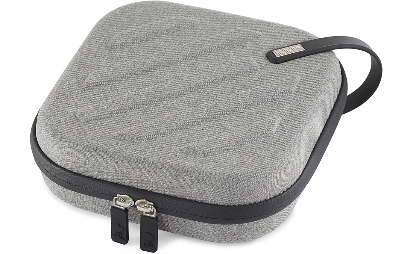 Weber Connect Storage & Travel Case 3250