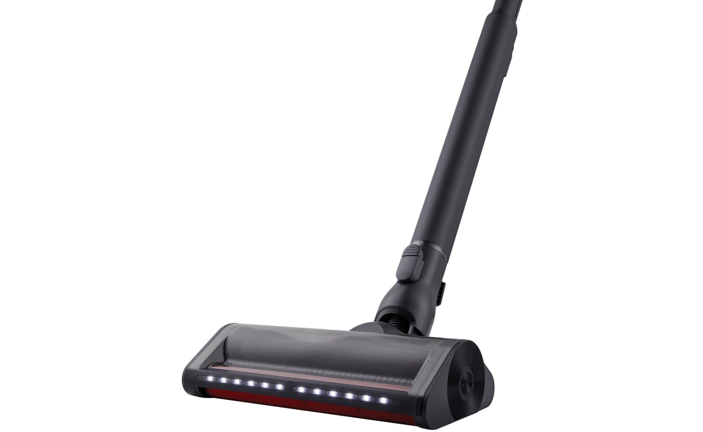 LG CordZero&reg; Auto Emptying Handstick Vac A9LTOWER