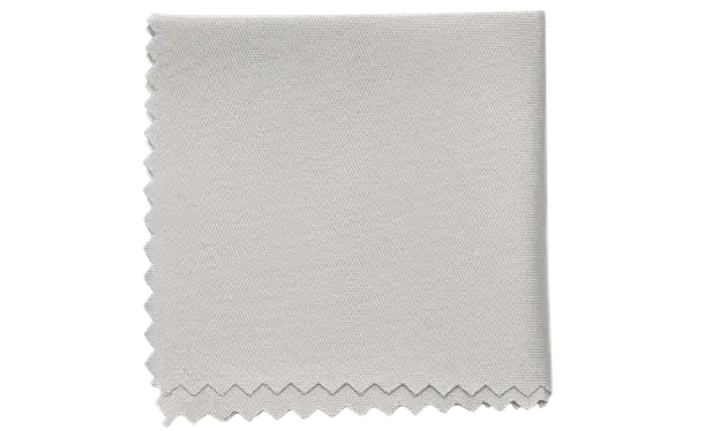 DJI Osmo 360 Adventure Combo CPOS0000044201