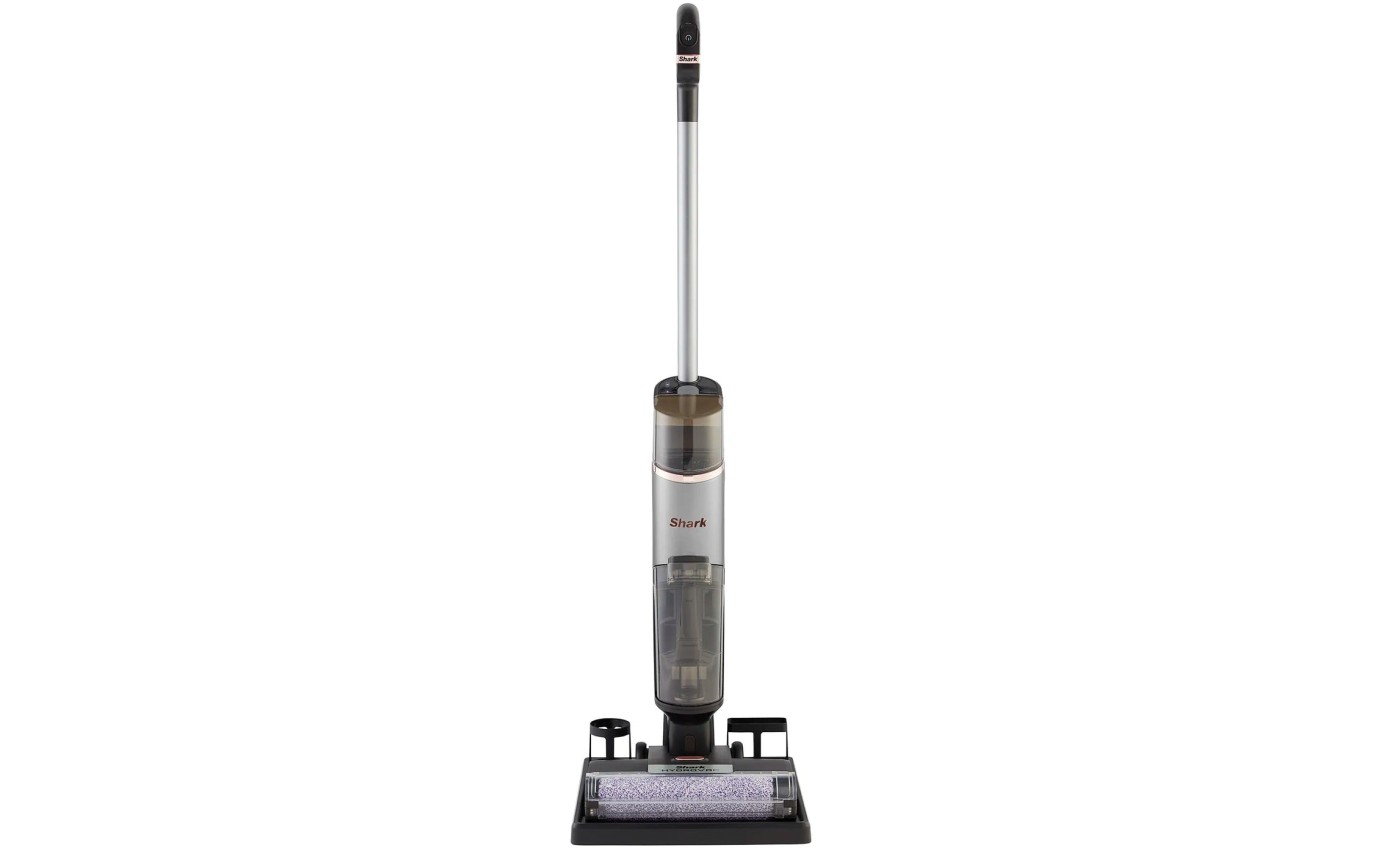 Shark HydroVac Pro XL Cordless 3-in-1 Cleaner WD210