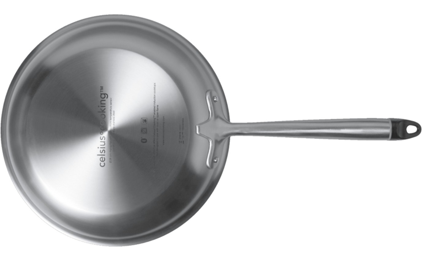 ASKO Chef&rsquo;s Pot ACP13S