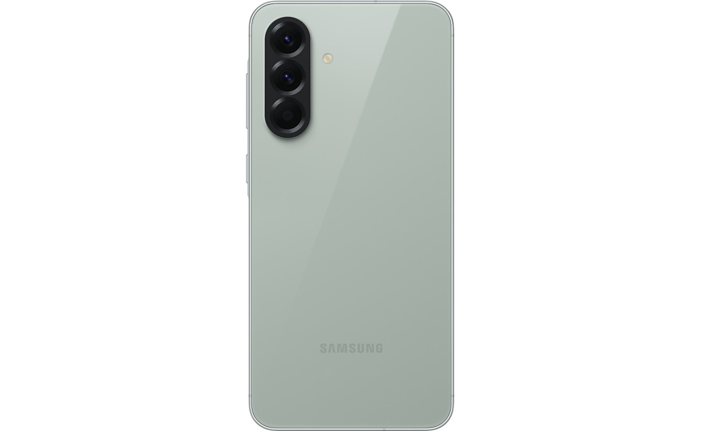 Samsung Galaxy A56 5G 128GB (Awesome Olive) 11901336087
