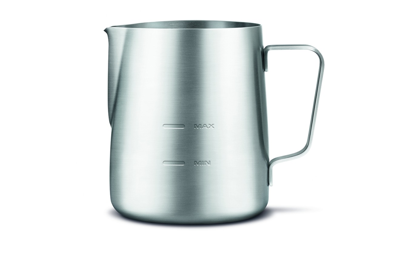 Breville Milk Jug Max (Stainless Steel) BES480BSS