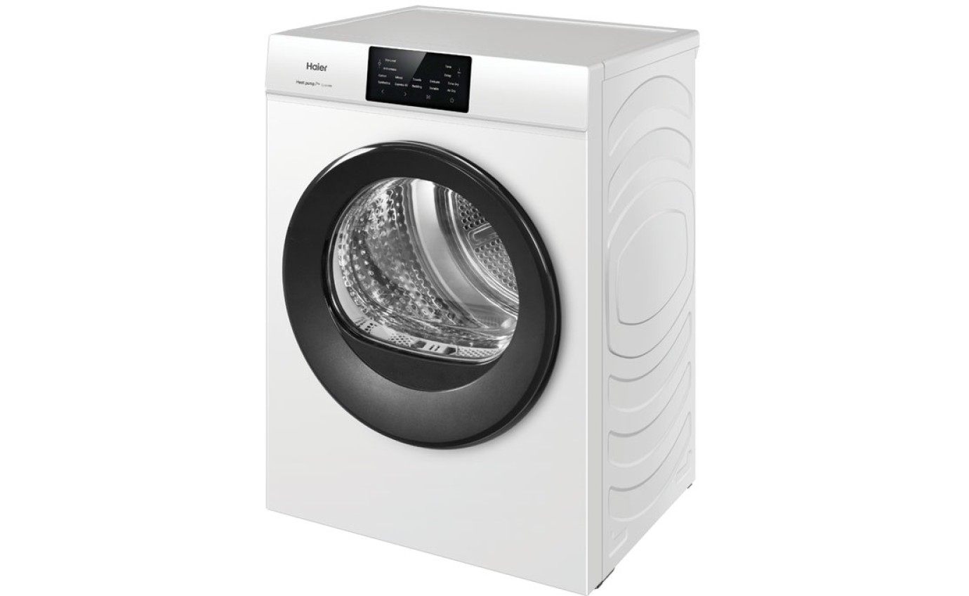 Haier 7kg Heat Pump Dryer HDHPS70LW1