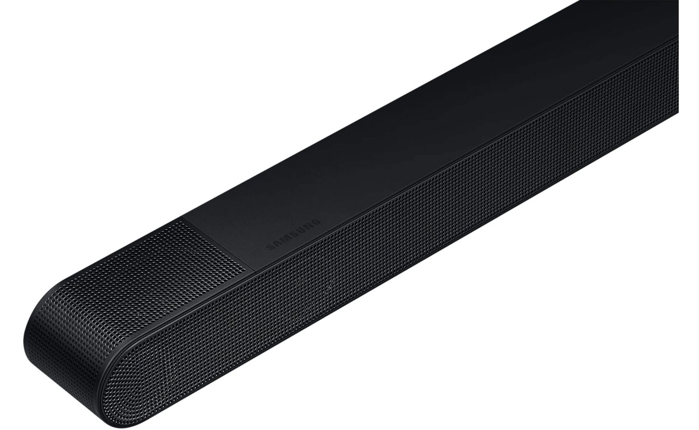 Samsung 3.1.2 Ch S-Series Soundbar HWS800DXY
