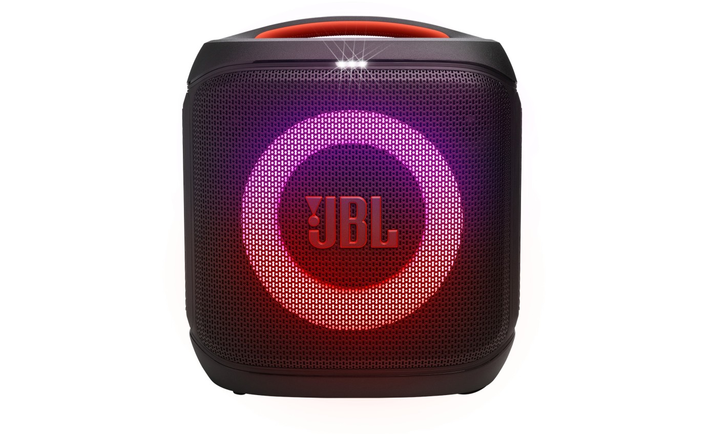 JBL PartyBox Encore Essential 2 Party Speaker JBLPBENCOREESS2A
