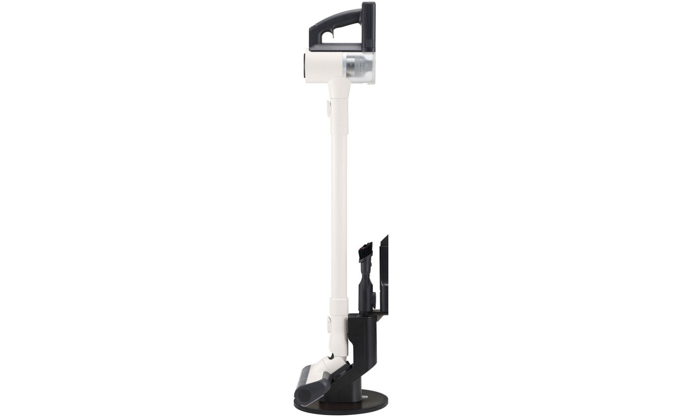 LG CordZero Handstick Vacuum A9ACE